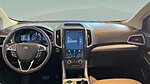 Used 2022 FORD EDGE SEL in GREENVILLE, SOUTH CAROLINA (Photo 23)