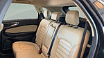Used 2022 FORD EDGE SEL in GREENVILLE, SOUTH CAROLINA (Photo 24)