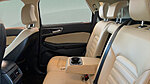 Used 2022 FORD EDGE SEL in GREENVILLE, SOUTH CAROLINA (Photo 25)