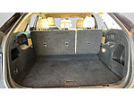 Used 2022 FORD EDGE SEL in GREENVILLE, SOUTH CAROLINA (Photo 26)