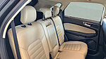 Used 2022 FORD EDGE SEL in GREENVILLE, SOUTH CAROLINA (Photo 28)