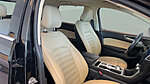 Used 2022 FORD EDGE SEL in GREENVILLE, SOUTH CAROLINA (Photo 29)