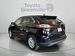 Used 2022 FORD EDGE SEL in GREENVILLE, SOUTH CAROLINA (Photo 3)