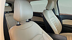 Used 2022 FORD EDGE SEL in GREENVILLE, SOUTH CAROLINA (Photo 30)