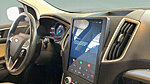 Used 2022 FORD EDGE SEL in GREENVILLE, SOUTH CAROLINA (Photo 32)