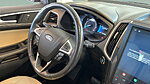 Used 2022 FORD EDGE SEL in GREENVILLE, SOUTH CAROLINA (Photo 33)