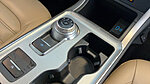 Used 2022 FORD EDGE SEL in GREENVILLE, SOUTH CAROLINA (Photo 34)