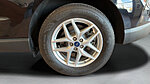 Used 2022 FORD EDGE SEL in GREENVILLE, SOUTH CAROLINA (Photo 35)