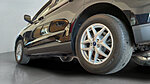 Used 2022 FORD EDGE SEL in GREENVILLE, SOUTH CAROLINA (Photo 36)