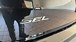 Used 2022 FORD EDGE SEL in GREENVILLE, SOUTH CAROLINA (Photo 37)