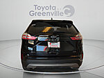 Used 2022 FORD EDGE SEL in GREENVILLE, SOUTH CAROLINA (Photo 4)