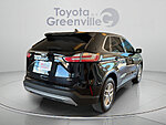 Used 2022 FORD EDGE SEL in GREENVILLE, SOUTH CAROLINA (Photo 5)