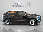 Used 2022 FORD EDGE SEL in GREENVILLE, SOUTH CAROLINA (Photo 6)