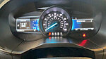 Used 2022 FORD EDGE SEL in GREENVILLE, SOUTH CAROLINA (Photo 9)