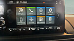 Used 2025 Honda Pilot EX-L in GREENVILLE, SOUTH CAROLINA (Photo 10)