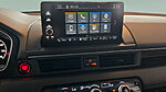 Used 2025 Honda Pilot EX-L in GREENVILLE, SOUTH CAROLINA (Photo 12)