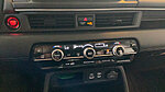 Used 2025 Honda Pilot EX-L in GREENVILLE, SOUTH CAROLINA (Photo 13)