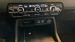 Used 2025 Honda Pilot EX-L in GREENVILLE, SOUTH CAROLINA (Photo 14)