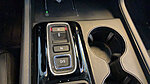 Used 2025 Honda Pilot EX-L in GREENVILLE, SOUTH CAROLINA (Photo 15)