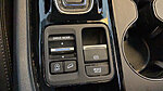 Used 2025 Honda Pilot EX-L in GREENVILLE, SOUTH CAROLINA (Photo 16)