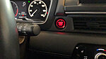 Used 2025 Honda Pilot EX-L in GREENVILLE, SOUTH CAROLINA (Photo 17)
