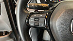 Used 2025 Honda Pilot EX-L in GREENVILLE, SOUTH CAROLINA (Photo 18)