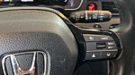 Used 2025 Honda Pilot EX-L in GREENVILLE, SOUTH CAROLINA (Photo 19)
