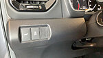 Used 2025 Honda Pilot EX-L in GREENVILLE, SOUTH CAROLINA (Photo 20)