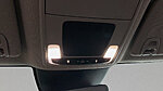 Used 2025 Honda Pilot EX-L in GREENVILLE, SOUTH CAROLINA (Photo 21)