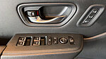 Used 2025 Honda Pilot EX-L in GREENVILLE, SOUTH CAROLINA (Photo 22)
