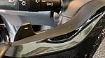 Used 2025 Honda Pilot EX-L in GREENVILLE, SOUTH CAROLINA (Photo 23)