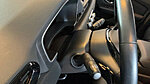 Used 2025 Honda Pilot EX-L in GREENVILLE, SOUTH CAROLINA (Photo 24)