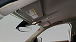 Used 2025 Honda Pilot EX-L in GREENVILLE, SOUTH CAROLINA (Photo 25)