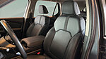 Used 2025 Honda Pilot EX-L in GREENVILLE, SOUTH CAROLINA (Photo 27)