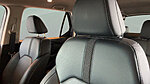 Used 2025 Honda Pilot EX-L in GREENVILLE, SOUTH CAROLINA (Photo 28)