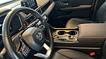 Used 2025 Honda Pilot EX-L in GREENVILLE, SOUTH CAROLINA (Photo 29)