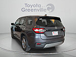 Used 2025 Honda Pilot EX-L in GREENVILLE, SOUTH CAROLINA (Photo 3)