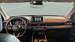 Used 2025 Honda Pilot EX-L in GREENVILLE, SOUTH CAROLINA (Photo 30)