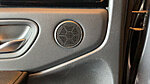Used 2025 Honda Pilot EX-L in GREENVILLE, SOUTH CAROLINA (Photo 31)