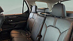 Used 2025 Honda Pilot EX-L in GREENVILLE, SOUTH CAROLINA (Photo 33)