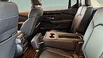 Used 2025 Honda Pilot EX-L in GREENVILLE, SOUTH CAROLINA (Photo 34)