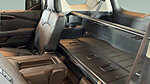 Used 2025 Honda Pilot EX-L in GREENVILLE, SOUTH CAROLINA (Photo 35)