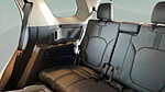 Used 2025 Honda Pilot EX-L in GREENVILLE, SOUTH CAROLINA (Photo 36)