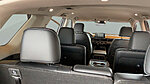 Used 2025 Honda Pilot EX-L in GREENVILLE, SOUTH CAROLINA (Photo 37)