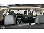 Used 2025 Honda Pilot EX-L in GREENVILLE, SOUTH CAROLINA (Photo 38)