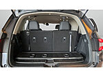 Used 2025 Honda Pilot EX-L in GREENVILLE, SOUTH CAROLINA (Photo 39)
