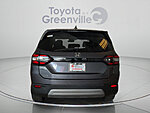 Used 2025 Honda Pilot EX-L in GREENVILLE, SOUTH CAROLINA (Photo 4)