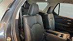 Used 2025 Honda Pilot EX-L in GREENVILLE, SOUTH CAROLINA (Photo 40)