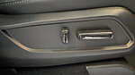 Used 2025 Honda Pilot EX-L in GREENVILLE, SOUTH CAROLINA (Photo 41)