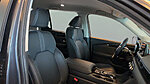 Used 2025 Honda Pilot EX-L in GREENVILLE, SOUTH CAROLINA (Photo 42)